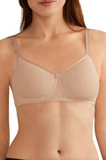 Mara Non-wired Padded Bra