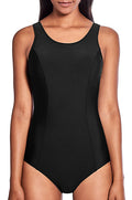 Rhodes One-Piece Swimsuit