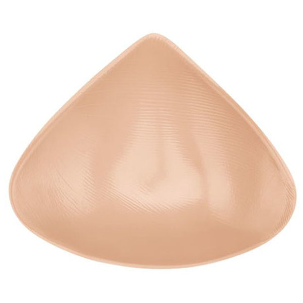 Essential Light 3S Breast Form
