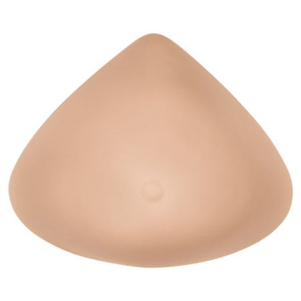 Essential Light 3S Breast Form