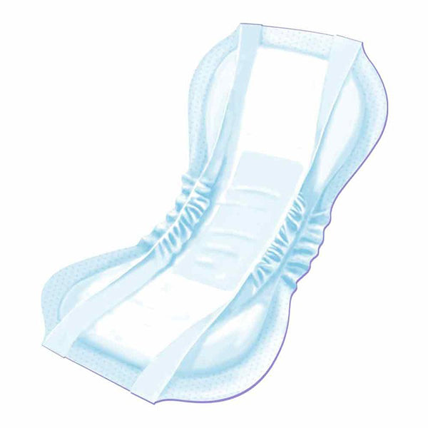 Seni Control Extra Pads