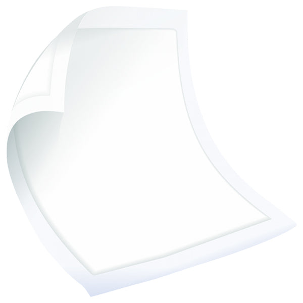 Seni Soft NORMAL Pads