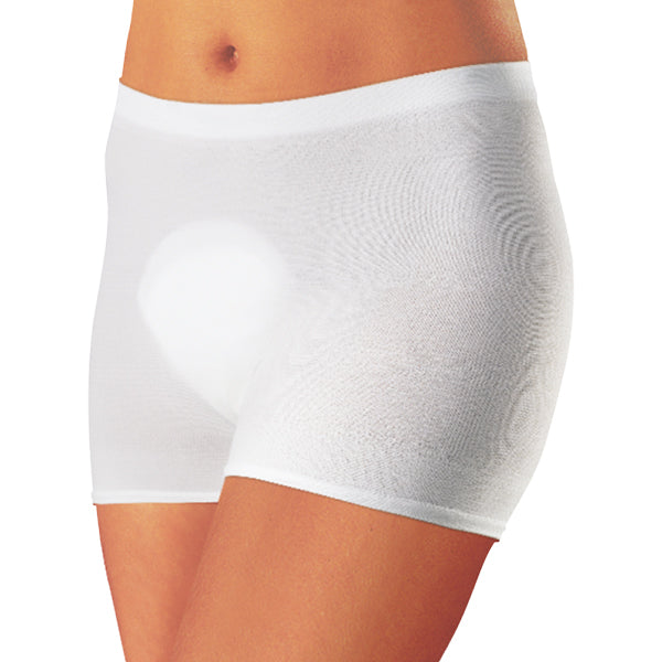 Seni Fix COMFORT actual photo